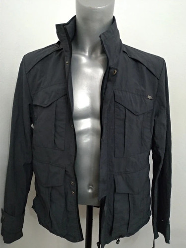 Antony morato giacca - giacca, a