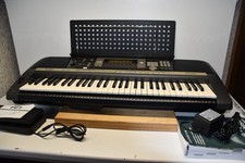 Yamaha PSR-640 MIDI 3,5