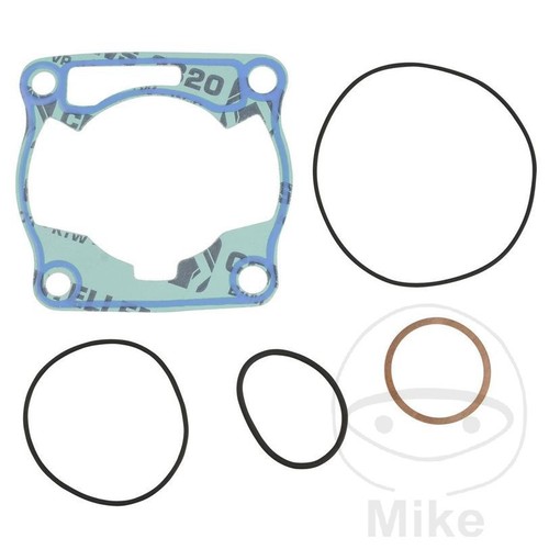 20830 compatibile con - 20830-compatibile,