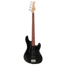 Cort gb34jj basso elettrico - gb34jj,