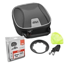 Borsa serbatoio givi 3lt - borsa,