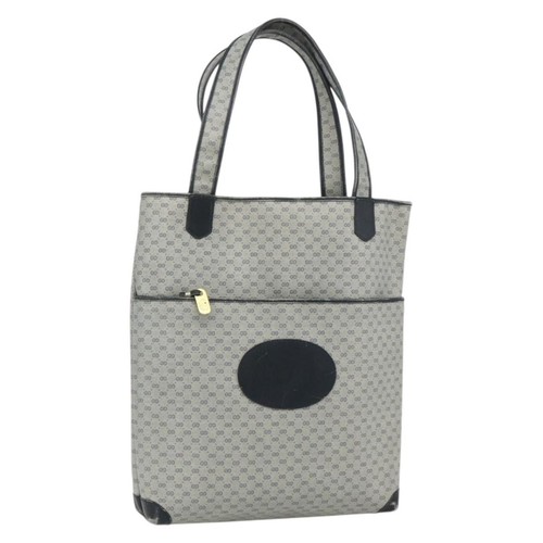 Gucci supreme borsa tote - gg,