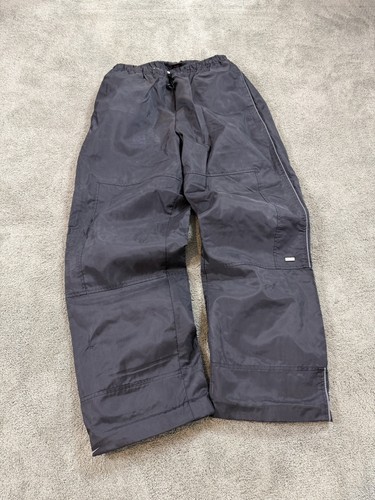Nike 2002 2003 clima fit - nike, baggy