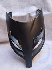 Aprilia Dis.104654 Carena Cofano Anteriore Aprilia SR 50