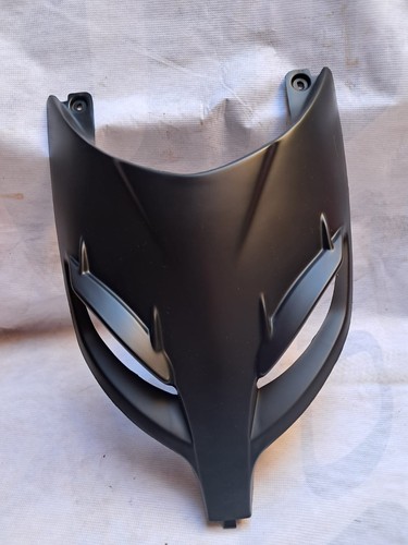 Aprilia dis 104654 carena - dis.104654,