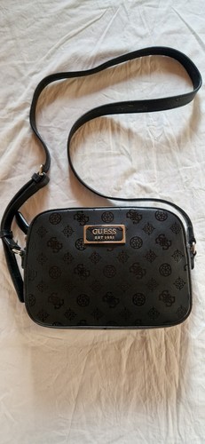 Borsa donna guess - borsa,