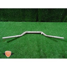 Maniglia Ducati Diavel 1200 2017 2018