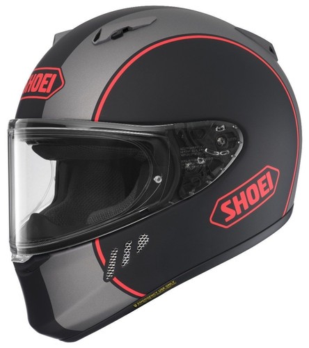 Casco integrale shoei - integrale, 0