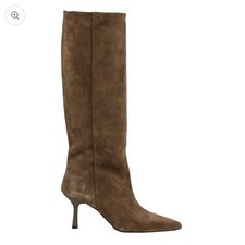 OVYE' - STIVALE CAMOSCIO