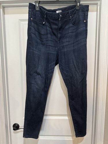 Buon jeans americano - buon, donna