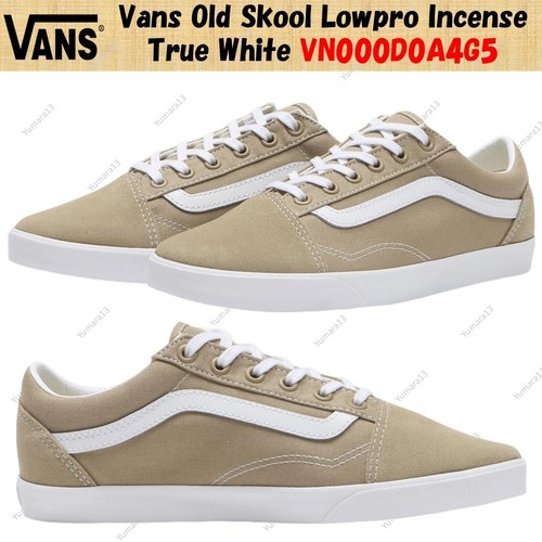 Vans old skool - vans,