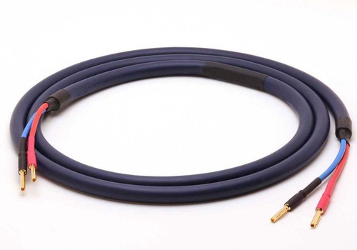 Cavo potenza 10 mt - 10,