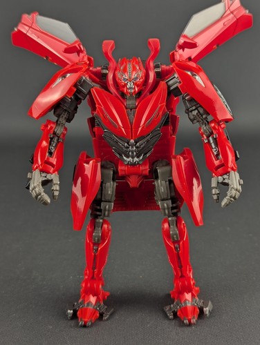Transformers studio series - transformers,