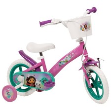 Bicicletta Bambino Bici Bimba
