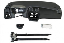 Kit Airbag Seat Ibiza 6J 2008-2017 BEST PRICE 70-ibiza6j