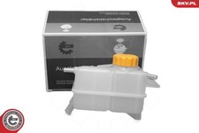 Serbatoio di espansione