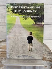 Understanding the Journey: A