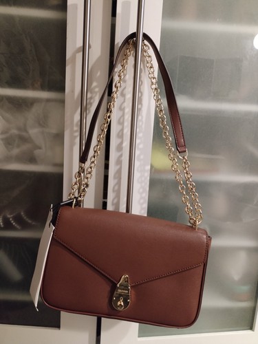 Borsa tracolla calvin klein - a,