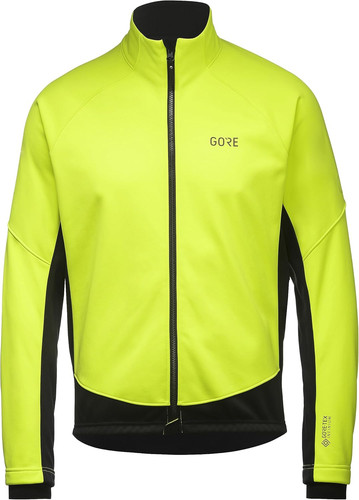 Gorewear gore tex infinium - gorewear, gore-tex