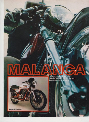 Advertising pubblicità moto - pubblicità, -moto