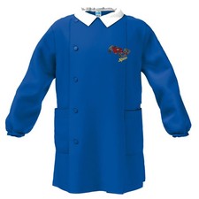 Grembiule elementare SIGGI