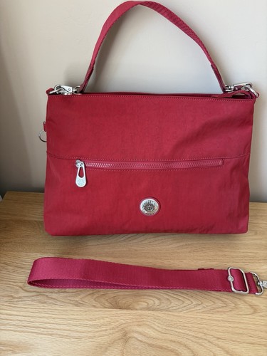 Borsa tracolla kipling - borsa,