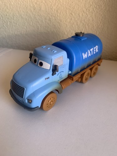 Disney pixar cars - pixar, 8