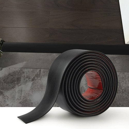 Striscia transizione per - 6m,