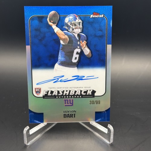 2025 topps finest - 2025,