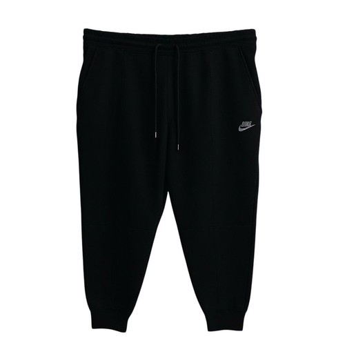 Joggers nike donna - donna, pile
