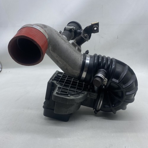 Debimetro bosch 0280202114 - bosch,