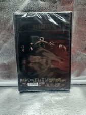 Travis Scott Jackboy 2 CD DLX