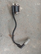 BOBINA BMW F650GS F 650 GS