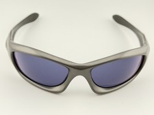 Lente oakley monster dog - lente,