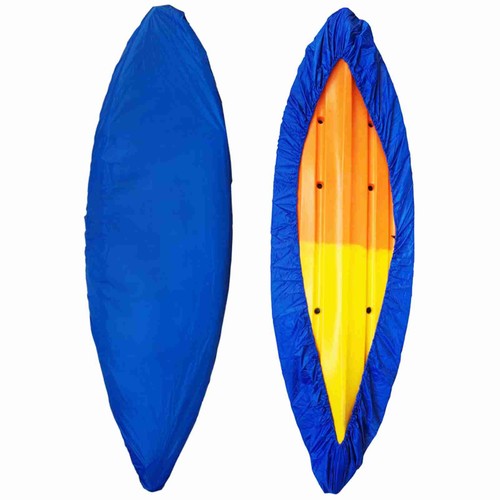 Telo copri kayak universale - telo,