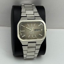 38mm da Uomo Raro, Vintage