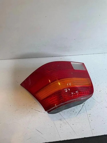 Fanale posteriore destro - , vw