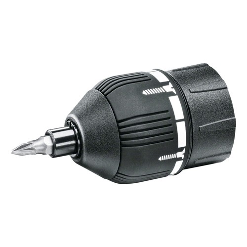 Bosch homeseries per - homeseries, ixo