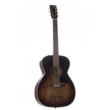 Art Lutherie Legacy Borbone