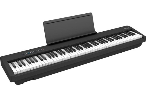 Roland 30x pianoforte - roland,