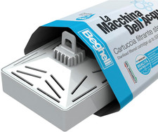 3341 Cartuccia Composita