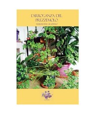 L'arroganza del prezzemolo: Il