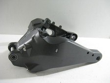 Buell XB-12X Ulysses, XB2 forcellone serbatoio olio serbatoio forcellone ruota posteriore braccio oscillante