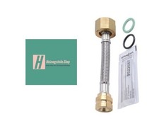 Viessmann linea di sovracorrente Vitodens 222-W/F 242-F 7828038 NUOVO IMBALLO ORIGINALE