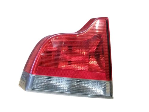 Fanale posteriore sinistro