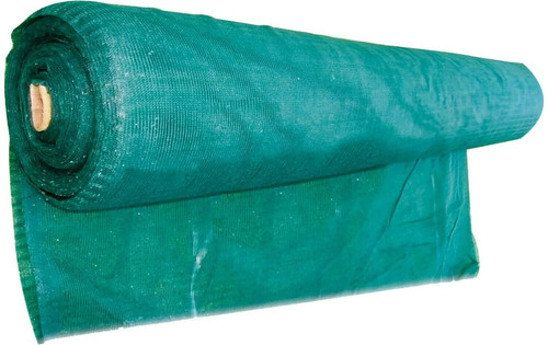 Rotolo rete mq - rotolo, 85