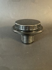 TAPPO In Alluminio SERBATOIO