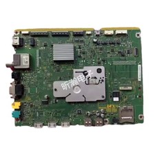 Original Panasonic TH-P50ST50C P55ST50C P60ST50C Motherboard TNPH0989CA CJ