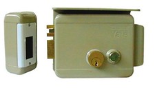 YALE 688 SERRATURA ELETTRICA