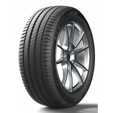 215 r17 michelin - michelin,